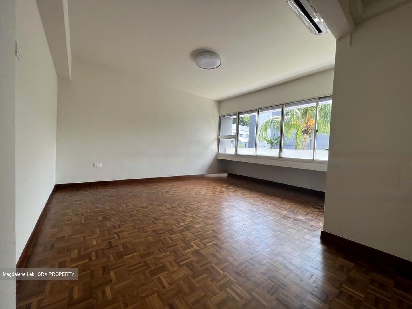 Dunearn Road (D11), Condominium #473771011